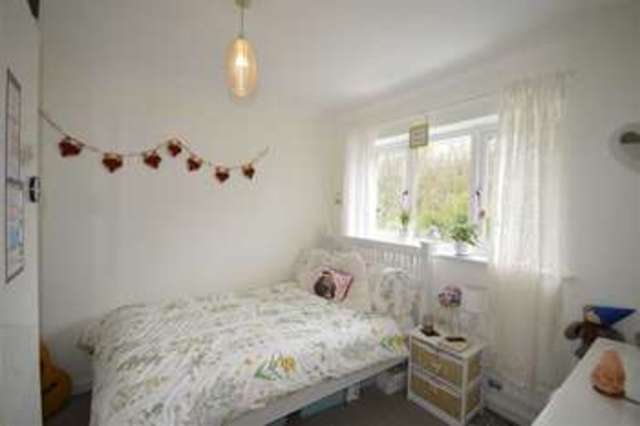  Image of 3 Bedroom Semi-Detached for sale at Unsworth Bury Bury, BL9 8NX