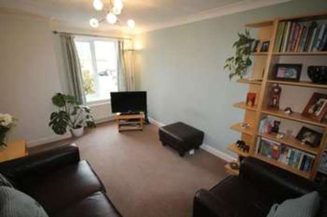  Image of 2 Bedroom Detached to rent at Wilson Close Mickleover Derby, DE3 0DT