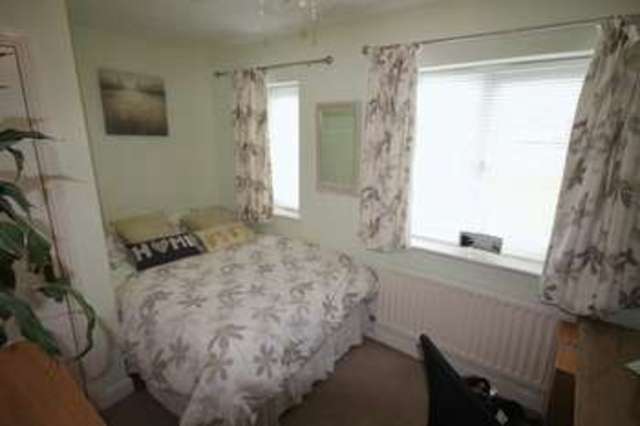  Image of 2 Bedroom Detached to rent at Wilson Close Mickleover Derby, DE3 0DT