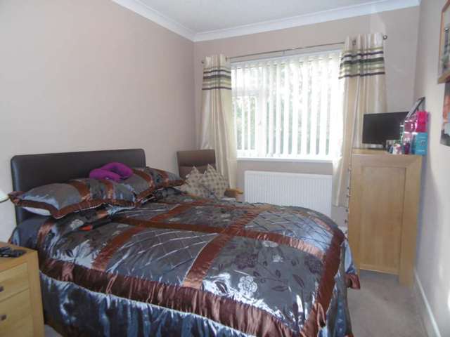  Image of 2 Bedroom Detached for sale at Wilson Square Thornton Thornton Cleveleys, FY5 1RF