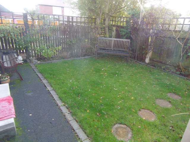  Image of 2 Bedroom Detached for sale at Wilson Square Thornton Thornton Cleveleys, FY5 1RF