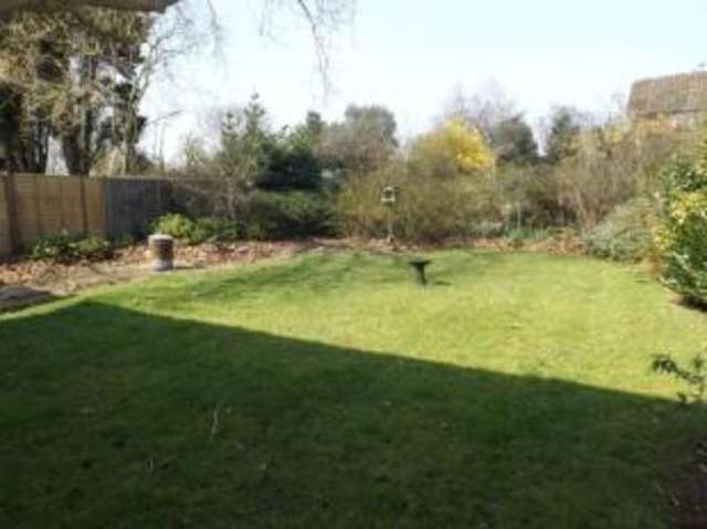  Image of Detached for sale at Woodbridge Suffolk Woodbridge, IP12 4JZ
