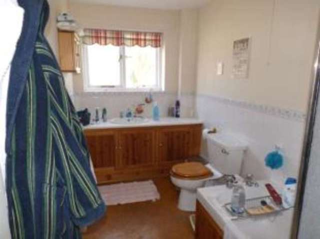  Image of Detached for sale at Woodbridge Suffolk Woodbridge, IP12 4JZ