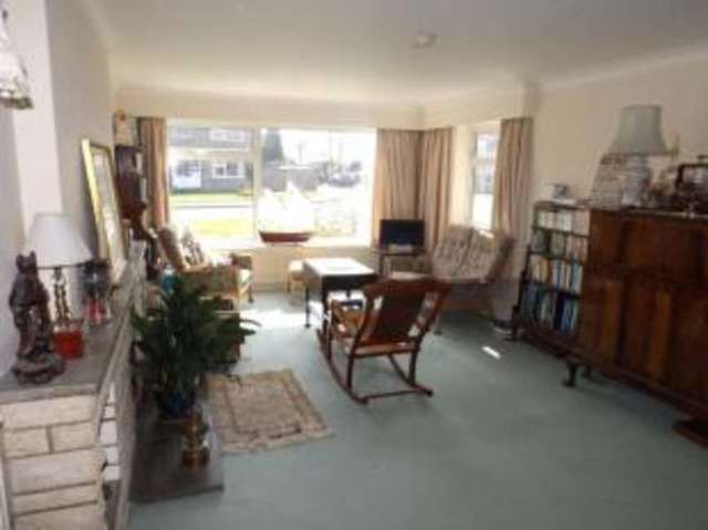  Image of Detached for sale at Woodbridge Suffolk Woodbridge, IP12 4JZ