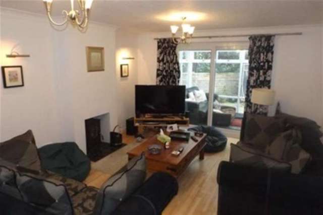  Image of 4 Bedroom Detached to rent at Maldon, CM9 6RF