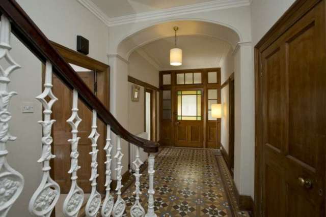  Image of 4 Bedroom Detached for sale at Ford  Ford, EH37 5RE