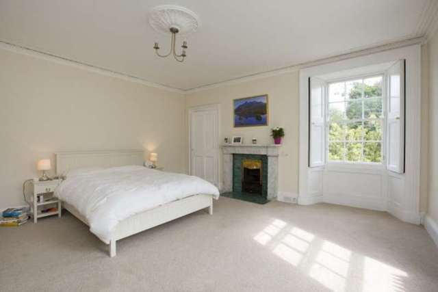  Image of 4 Bedroom Detached for sale at Ford  Ford, EH37 5RE