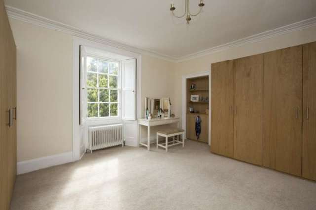  Image of 4 Bedroom Detached for sale at Ford  Ford, EH37 5RE
