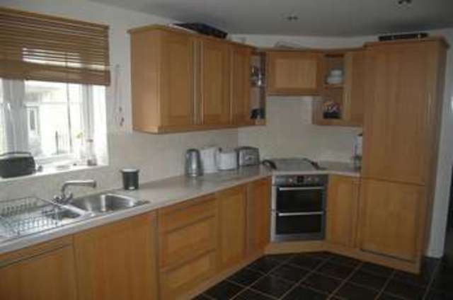  Image of Semi-Detached to rent at Ypres Road  Colchester, CO2 7UW