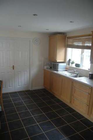  Image of Semi-Detached to rent at Ypres Road  Colchester, CO2 7UW