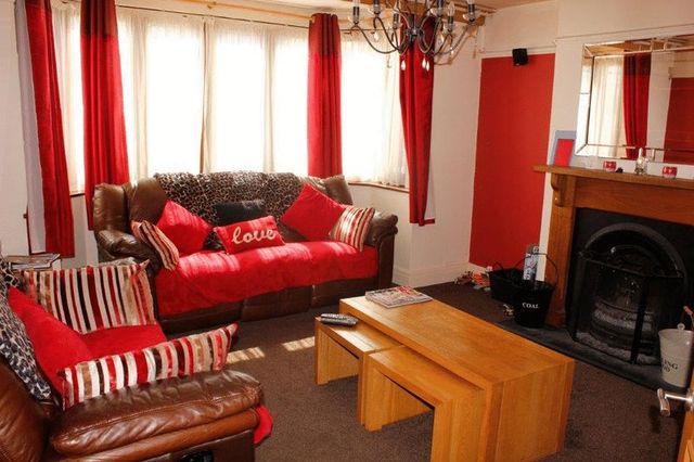  Image of 4 Bedroom Detached for sale at Sturges Road  Bognor Regis, PO21 2AH