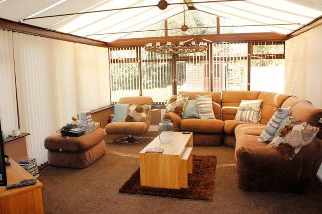  Image of 4 Bedroom Detached for sale at Sturges Road  Bognor Regis, PO21 2AH