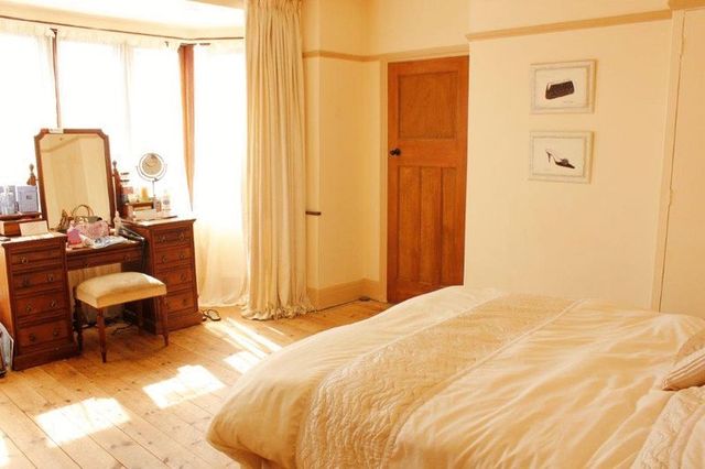  Image of 4 Bedroom Detached for sale at Sturges Road  Bognor Regis, PO21 2AH