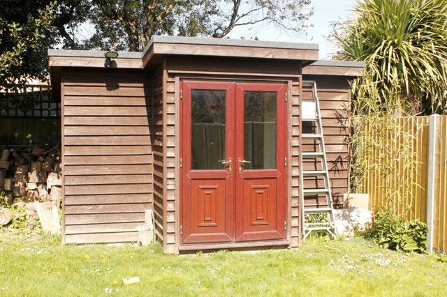  Image of 4 Bedroom Detached for sale at Sturges Road  Bognor Regis, PO21 2AH