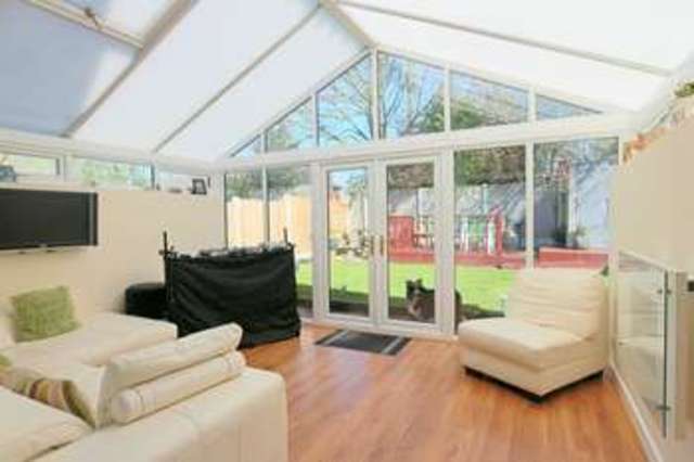  Image of 3 Bedroom Detached for sale at Shelley Close Rode Heath Stoke-On-Trent, ST7 3UB