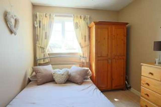  Image of 3 Bedroom Detached for sale at Shelley Close Rode Heath Stoke-On-Trent, ST7 3UB