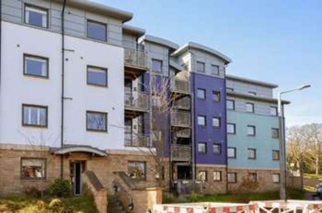  Image of 2 Bedroom Flat for sale at Northfield Heights Willowbrae Edinburgh, EH8 7QJ