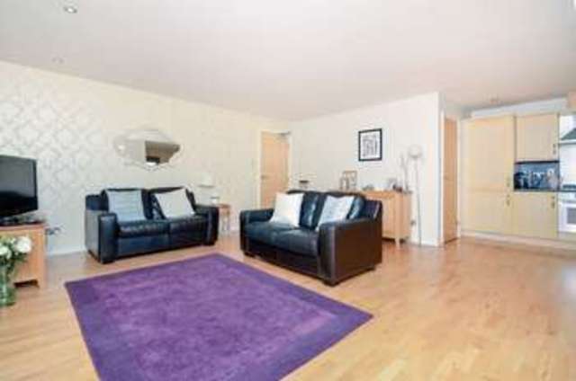  Image of 2 Bedroom Flat for sale at Northfield Heights Willowbrae Edinburgh, EH8 7QJ