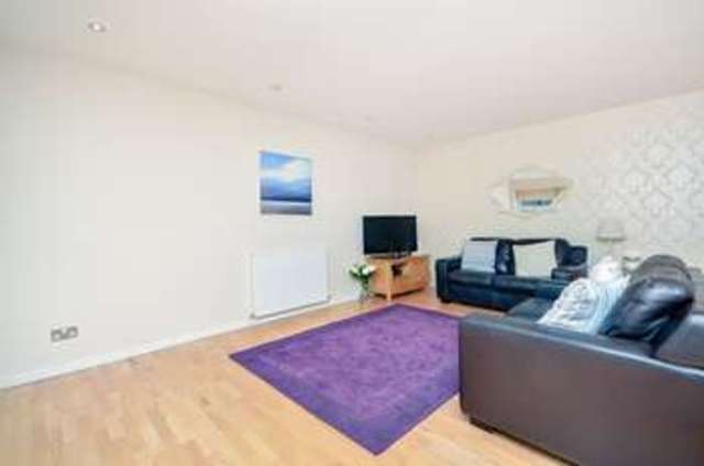  Image of 2 Bedroom Flat for sale at Northfield Heights Willowbrae Edinburgh, EH8 7QJ
