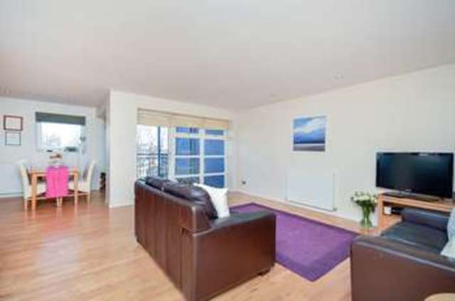 Image of 2 Bedroom Flat for sale at Northfield Heights Willowbrae Edinburgh, EH8 7QJ
