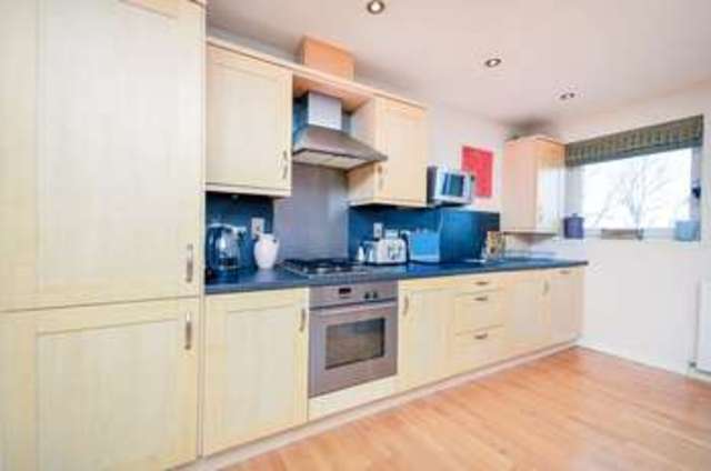  Image of 2 Bedroom Flat for sale at Northfield Heights Willowbrae Edinburgh, EH8 7QJ