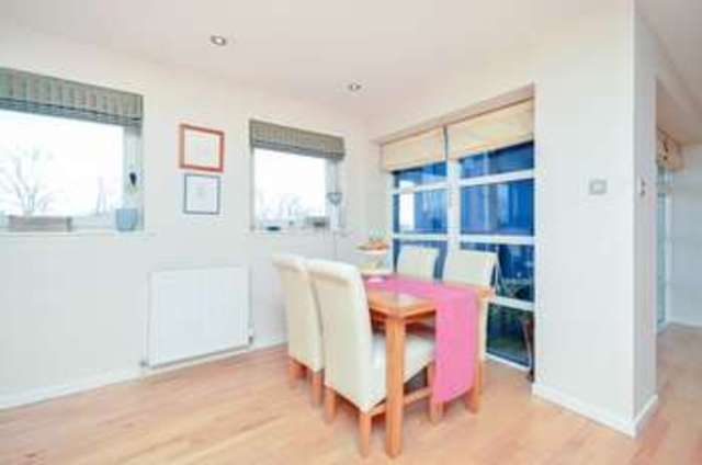  Image of 2 Bedroom Flat for sale at Northfield Heights Willowbrae Edinburgh, EH8 7QJ