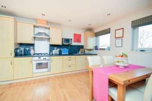  Image of 2 Bedroom Flat for sale at Northfield Heights Willowbrae Edinburgh, EH8 7QJ