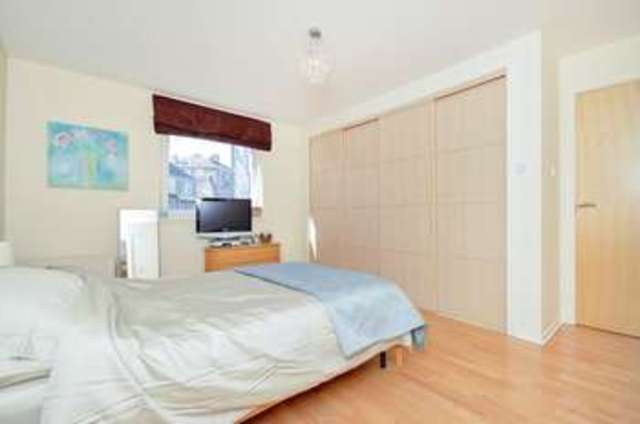  Image of 2 Bedroom Flat for sale at Northfield Heights Willowbrae Edinburgh, EH8 7QJ