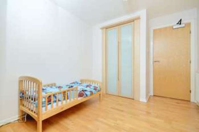  Image of 2 Bedroom Flat for sale at Northfield Heights Willowbrae Edinburgh, EH8 7QJ