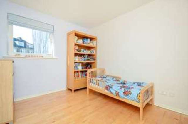  Image of 2 Bedroom Flat for sale at Northfield Heights Willowbrae Edinburgh, EH8 7QJ