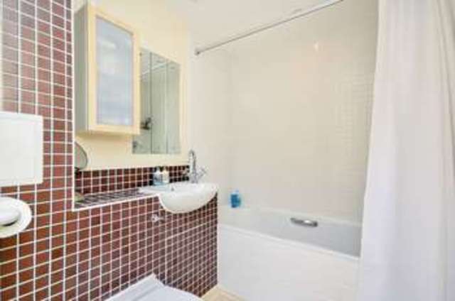  Image of 2 Bedroom Flat for sale at Northfield Heights Willowbrae Edinburgh, EH8 7QJ