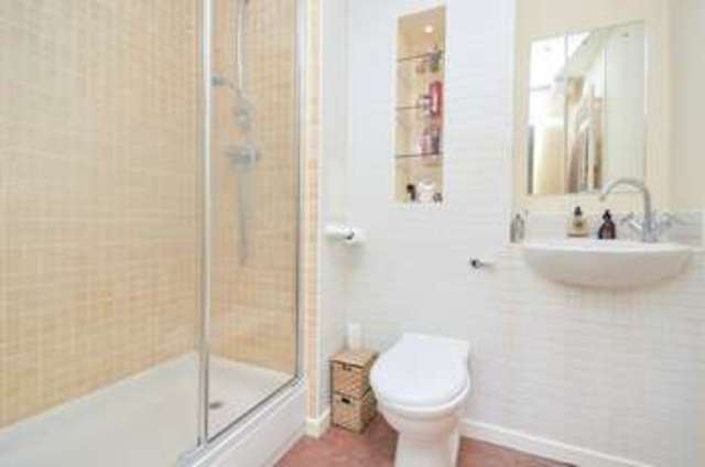  Image of 2 Bedroom Flat for sale at Northfield Heights Willowbrae Edinburgh, EH8 7QJ