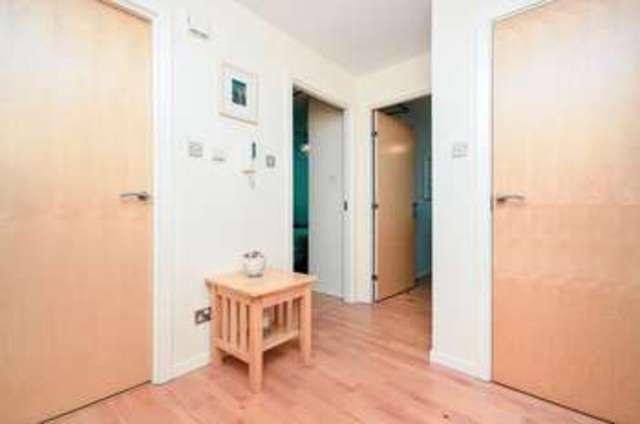  Image of 2 Bedroom Flat for sale at Northfield Heights Willowbrae Edinburgh, EH8 7QJ