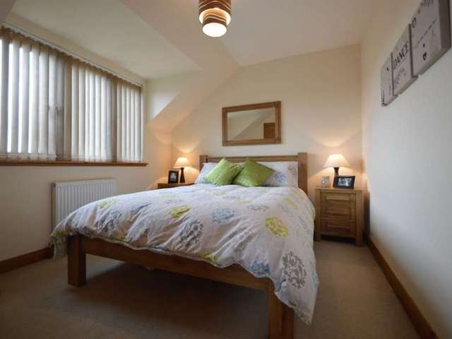  Image of 3 Bedroom Detached for sale at Old Bar View  Nairn, IV12 5BY
