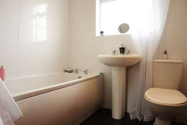  Image of 4 Bedroom Detached for sale at Shaw Oldham Lancashire, OL2 8HU