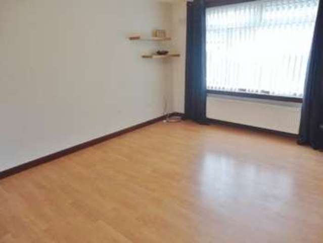  Image of 2 Bedroom Semi-Detached for sale at Lochbrae Sauchie Alloa, FK10 3HJ