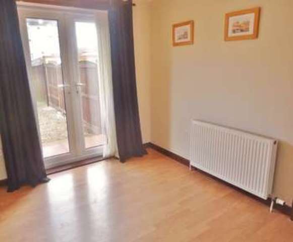  Image of 2 Bedroom Semi-Detached for sale at Lochbrae Sauchie Alloa, FK10 3HJ