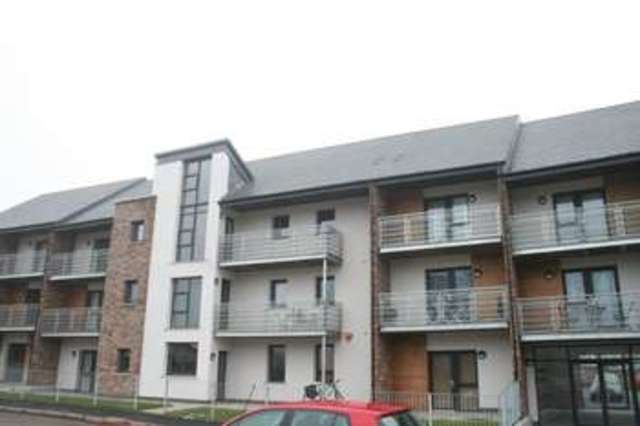  Image of 2 Bedroom Flat to rent at Badgers Lane  Lisburn, BT28 2ZH