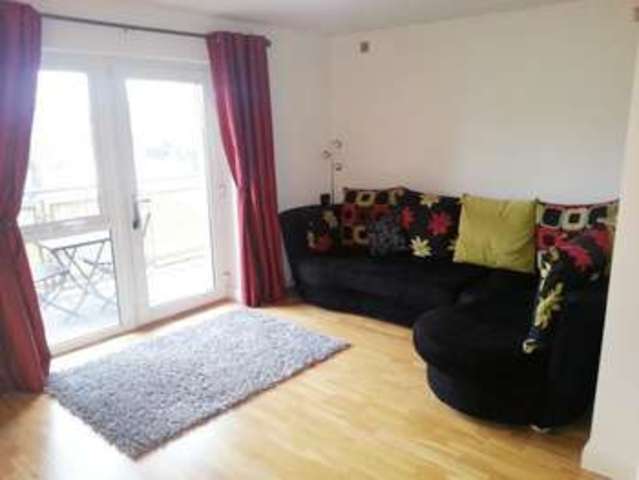  Image of 2 Bedroom Flat to rent at Badgers Lane  Lisburn, BT28 2ZH