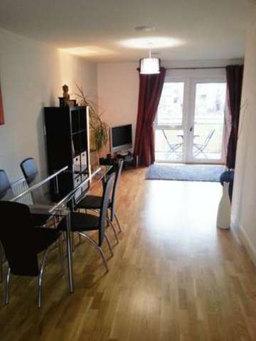  Image of 2 Bedroom Flat to rent at Badgers Lane  Lisburn, BT28 2ZH