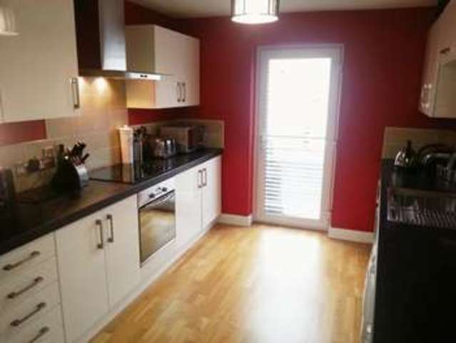  Image of 2 Bedroom Flat to rent at Badgers Lane  Lisburn, BT28 2ZH