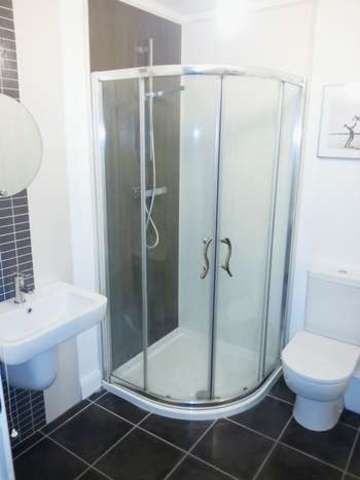  Image of 2 Bedroom Flat to rent at Badgers Lane  Lisburn, BT28 2ZH