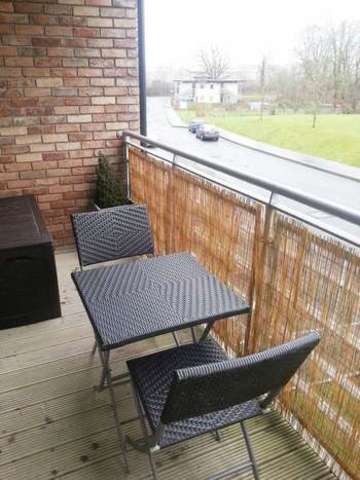  Image of 2 Bedroom Flat to rent at Badgers Lane  Lisburn, BT28 2ZH