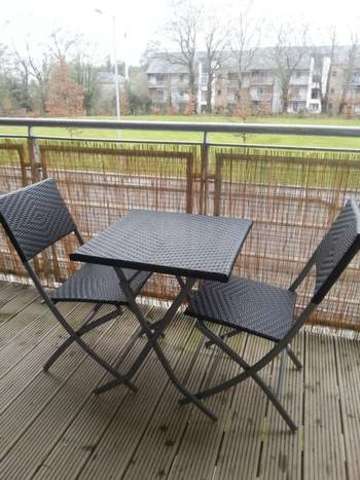  Image of 2 Bedroom Flat to rent at Badgers Lane  Lisburn, BT28 2ZH