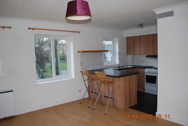  Image of 2 Bedroom Flat for sale at Adamsdown Square Array Cardiff, CF24 0HS