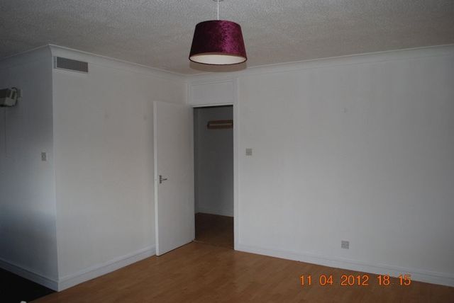  Image of 2 Bedroom Flat for sale at Adamsdown Square Array Cardiff, CF24 0HS