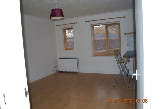  Image of 2 Bedroom Flat for sale at Adamsdown Square Array Cardiff, CF24 0HS
