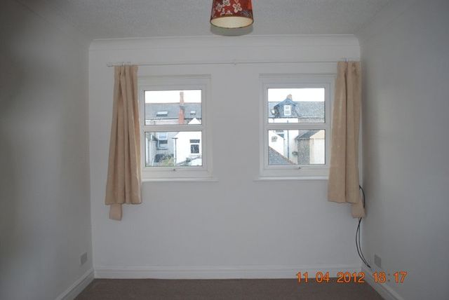  Image of 2 Bedroom Flat for sale at Adamsdown Square Array Cardiff, CF24 0HS