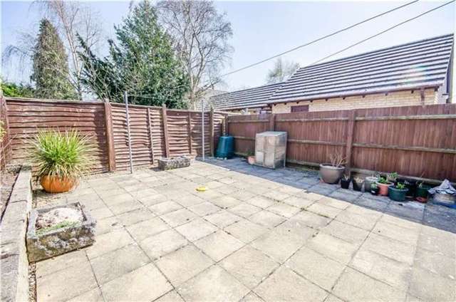  Image of 4 Bedroom Detached for sale at Stapleford, CB22 5FD