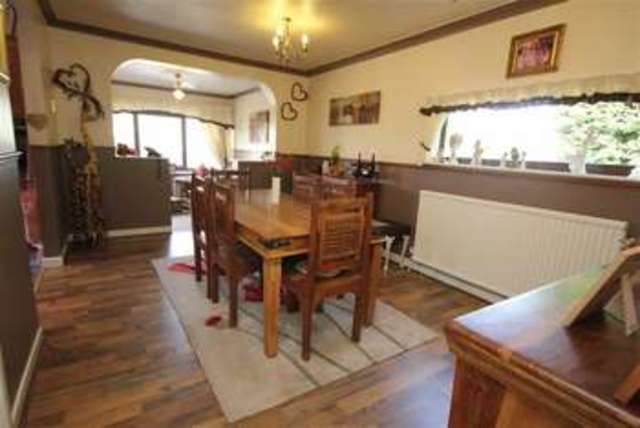  Image of 4 Bedroom Property for sale at Ainsdale Drive Whitworth Whitworth, OL12 8QB